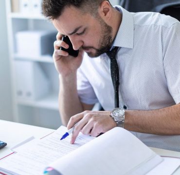 Asesoría integral para Autónomos