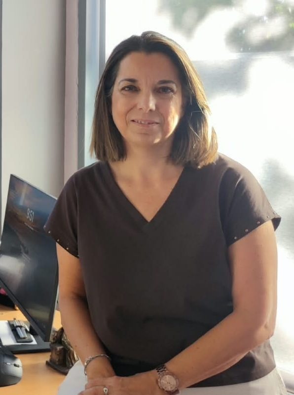 Asesoría MMC - Mónica Muñoz